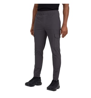 Brave Soul - Cargo-Hose für Herren