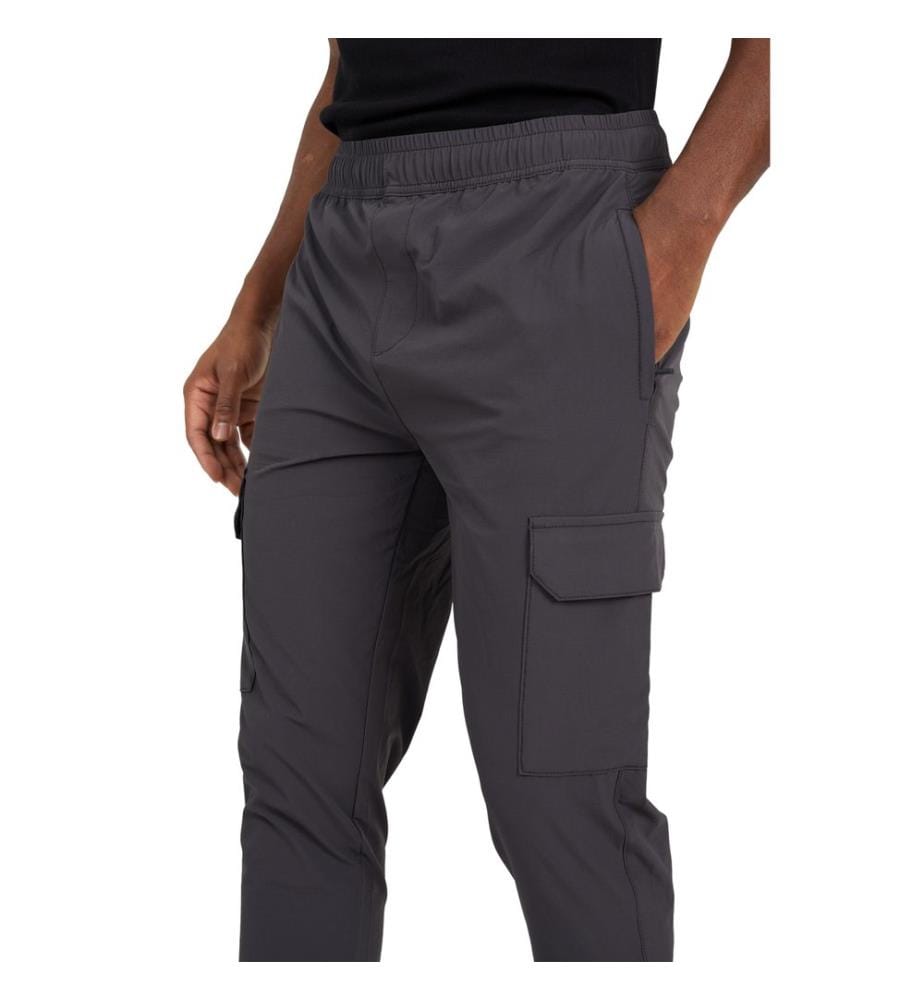 Brave Soul - Cargo-Hose für Herren