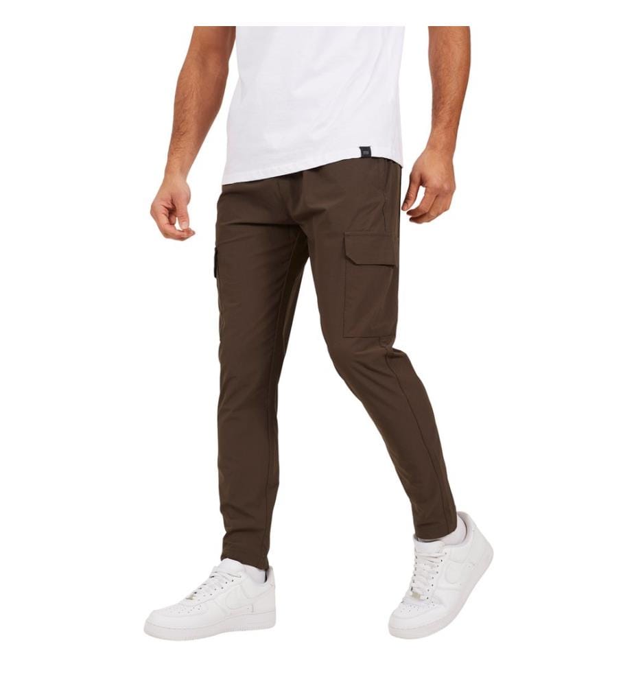 Brave Soul - Cargo-Hose für Herren