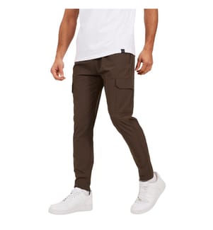 Brave Soul - Cargo-Hose für Herren