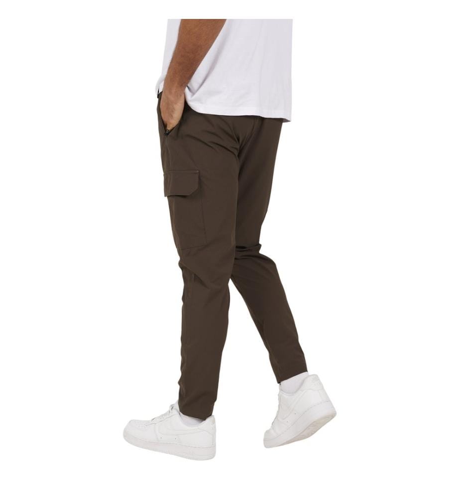 Brave Soul - Cargo-Hose für Herren