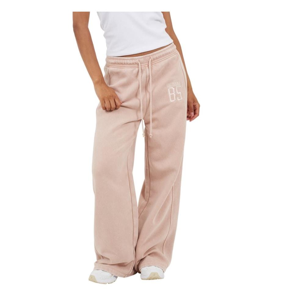 Brave Soul - Jogginghosen für Damen