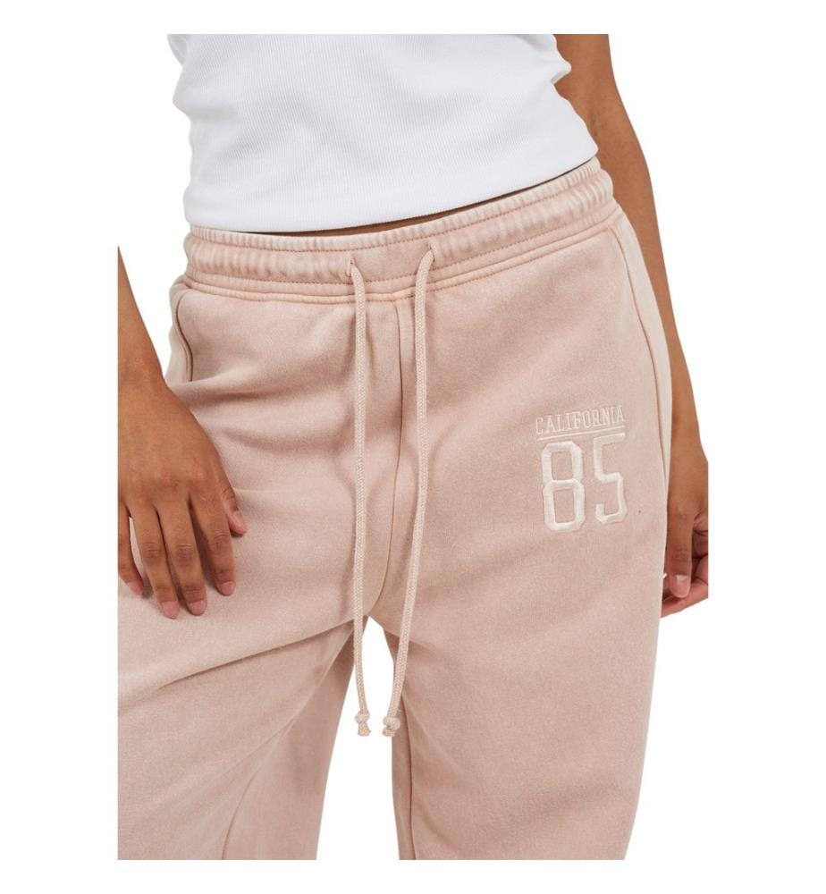 Brave Soul - Jogginghosen für Damen