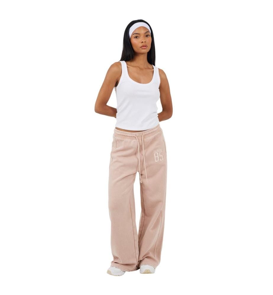 Brave Soul - Jogginghosen für Damen