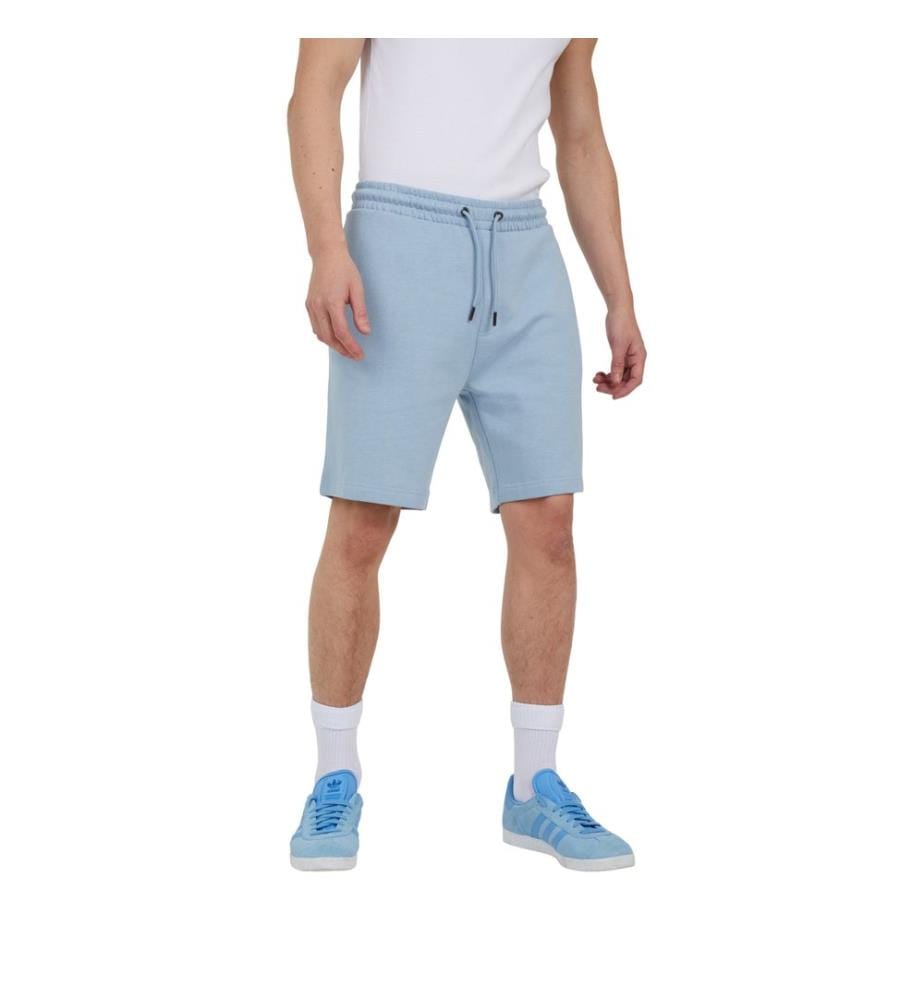 Brave Soul - Shorts für Herren