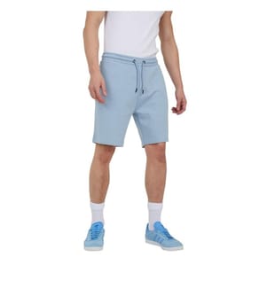 Brave Soul - Shorts für Herren