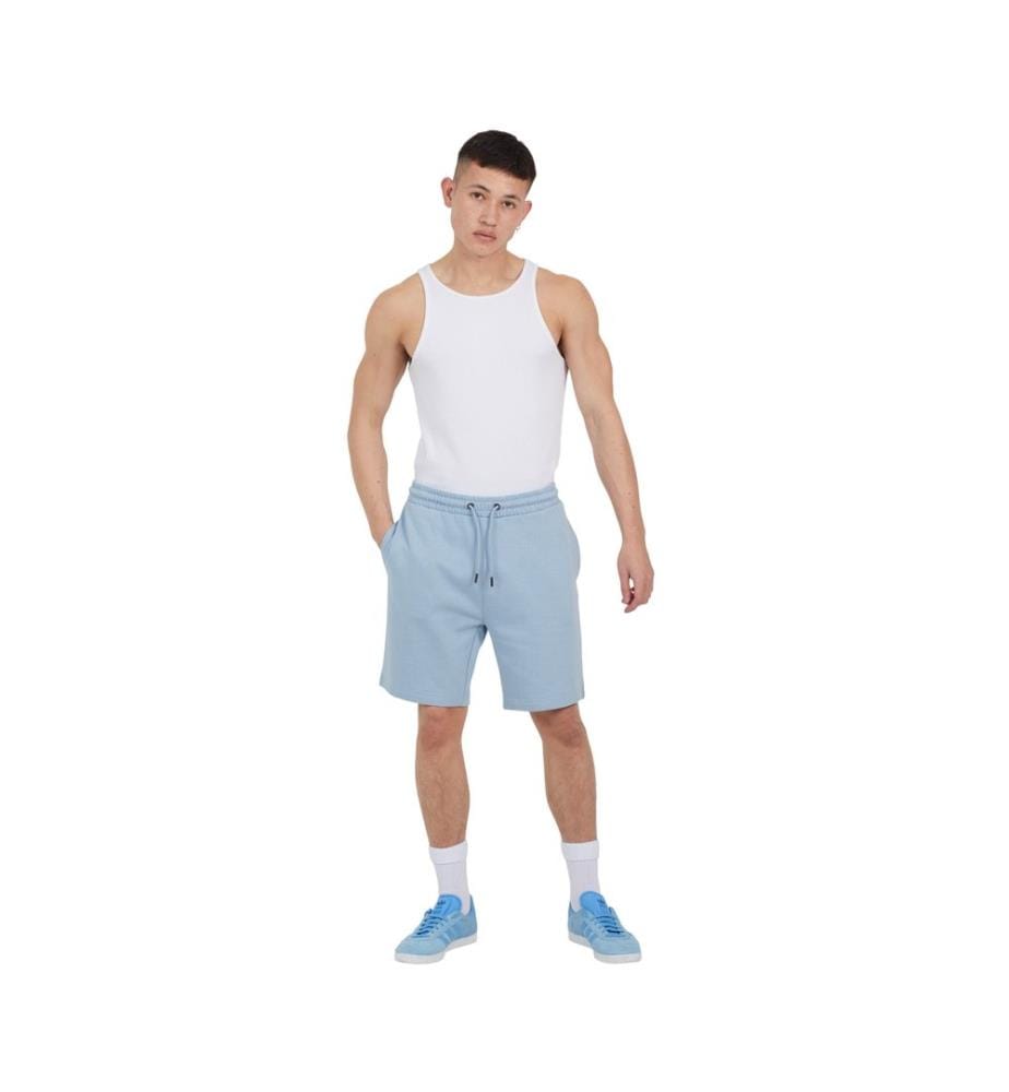 Brave Soul - Shorts für Herren