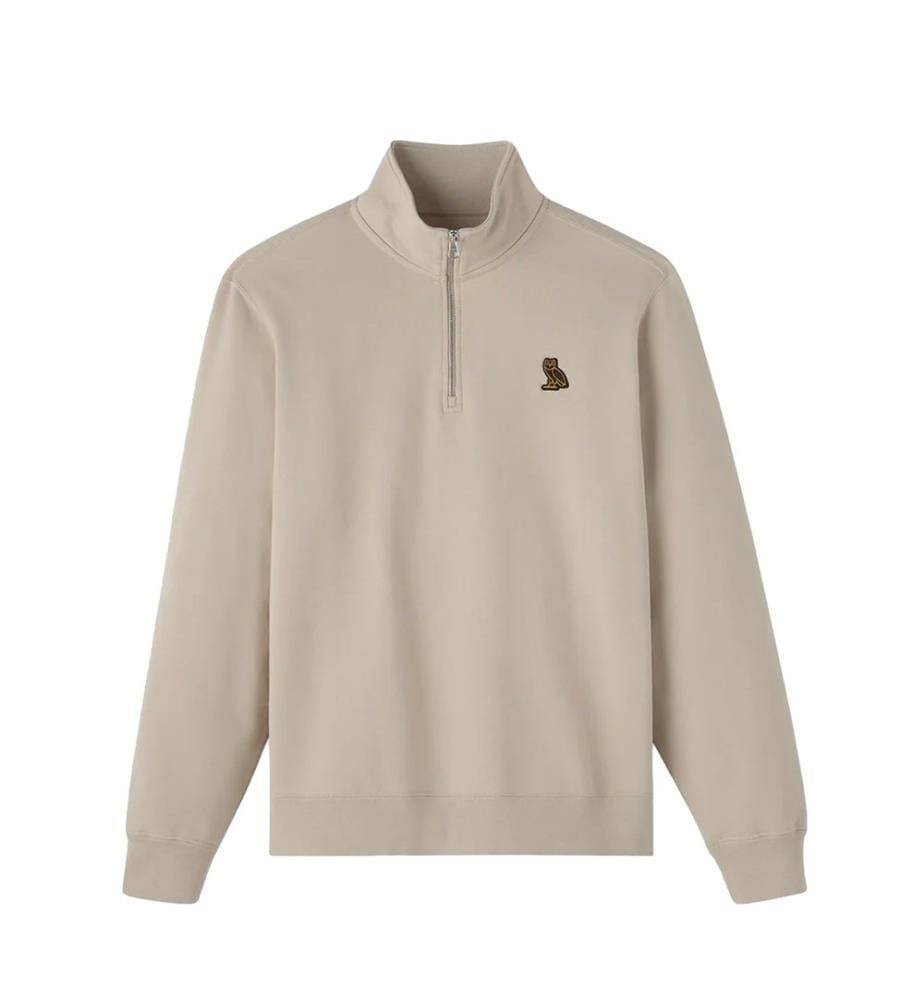 Brave Soul - Sweat - Homme