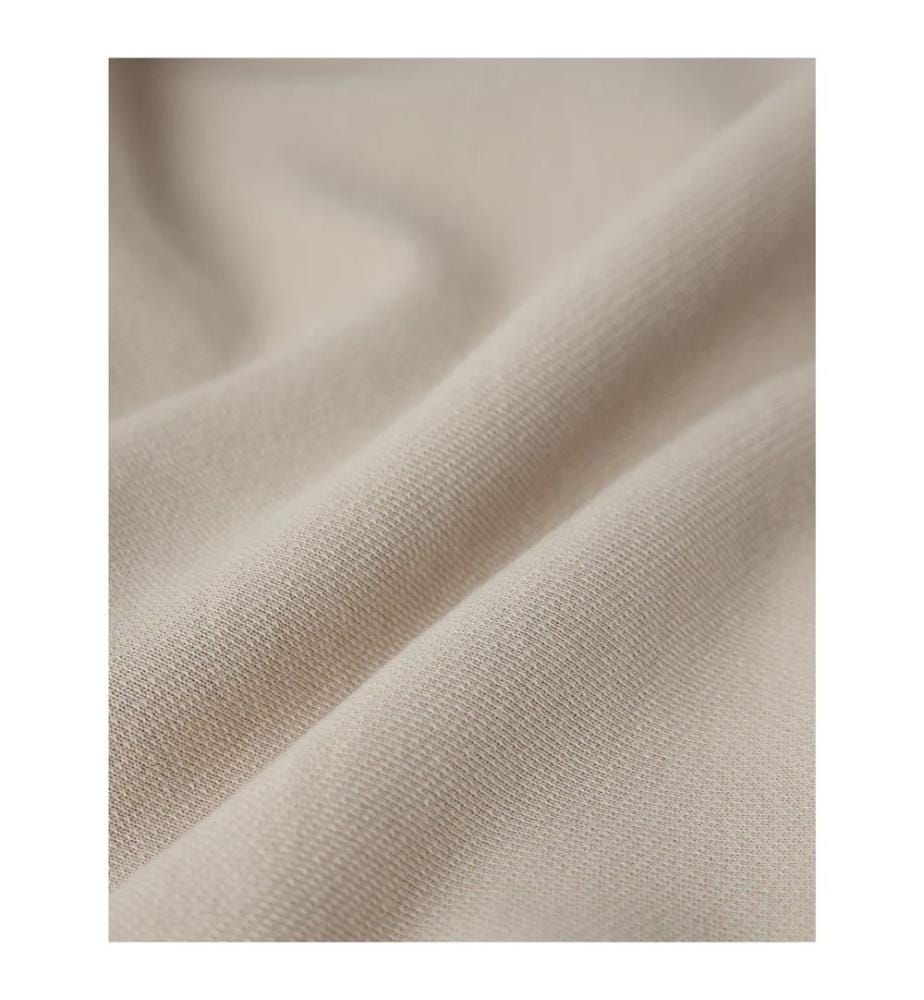 Brave Soul - Sweat - Homme