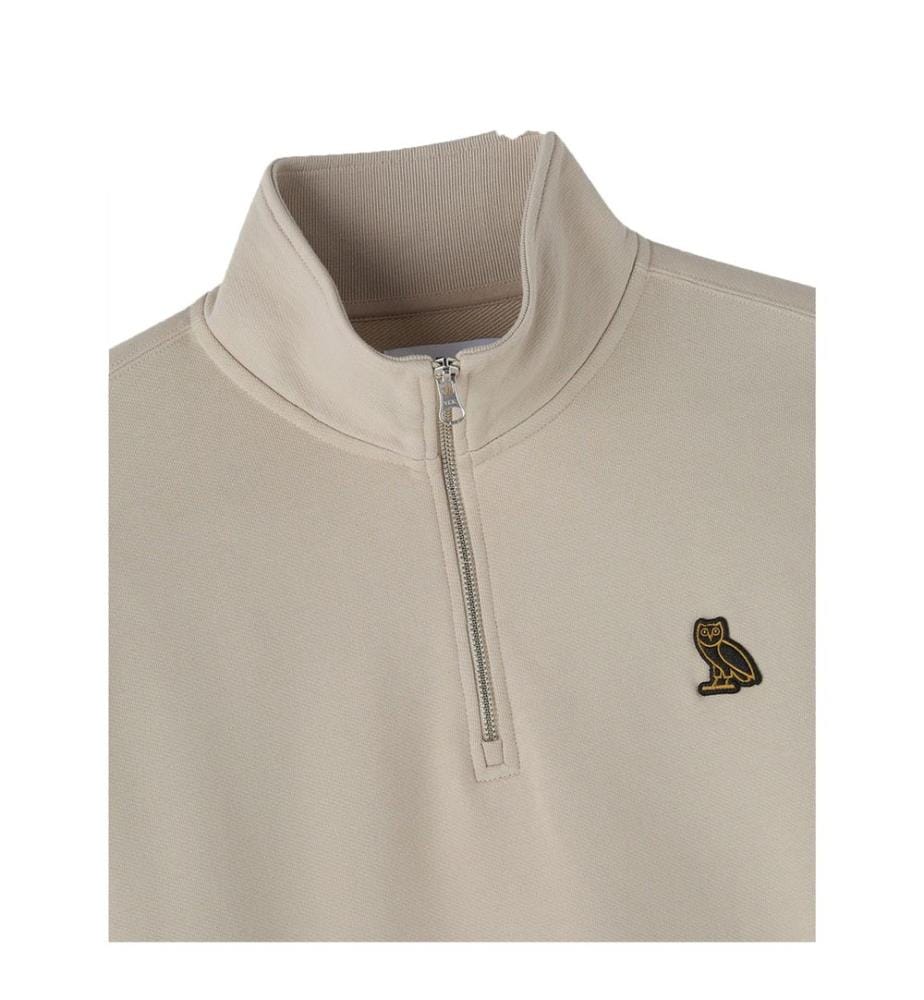 Brave Soul - Sweat - Homme