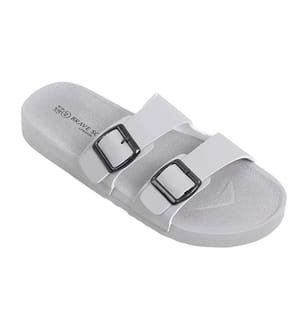 Brave Soul - Sandalen für Herren, geformtes Fussbett