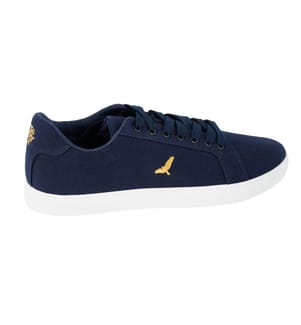 Brave Soul - Sneaker für Herren, Canvas