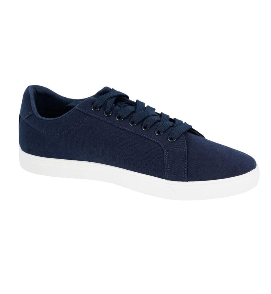 Brave Soul - Sneaker für Herren, Canvas