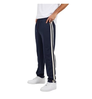 Brave Soul - Jogginghosen für Herren