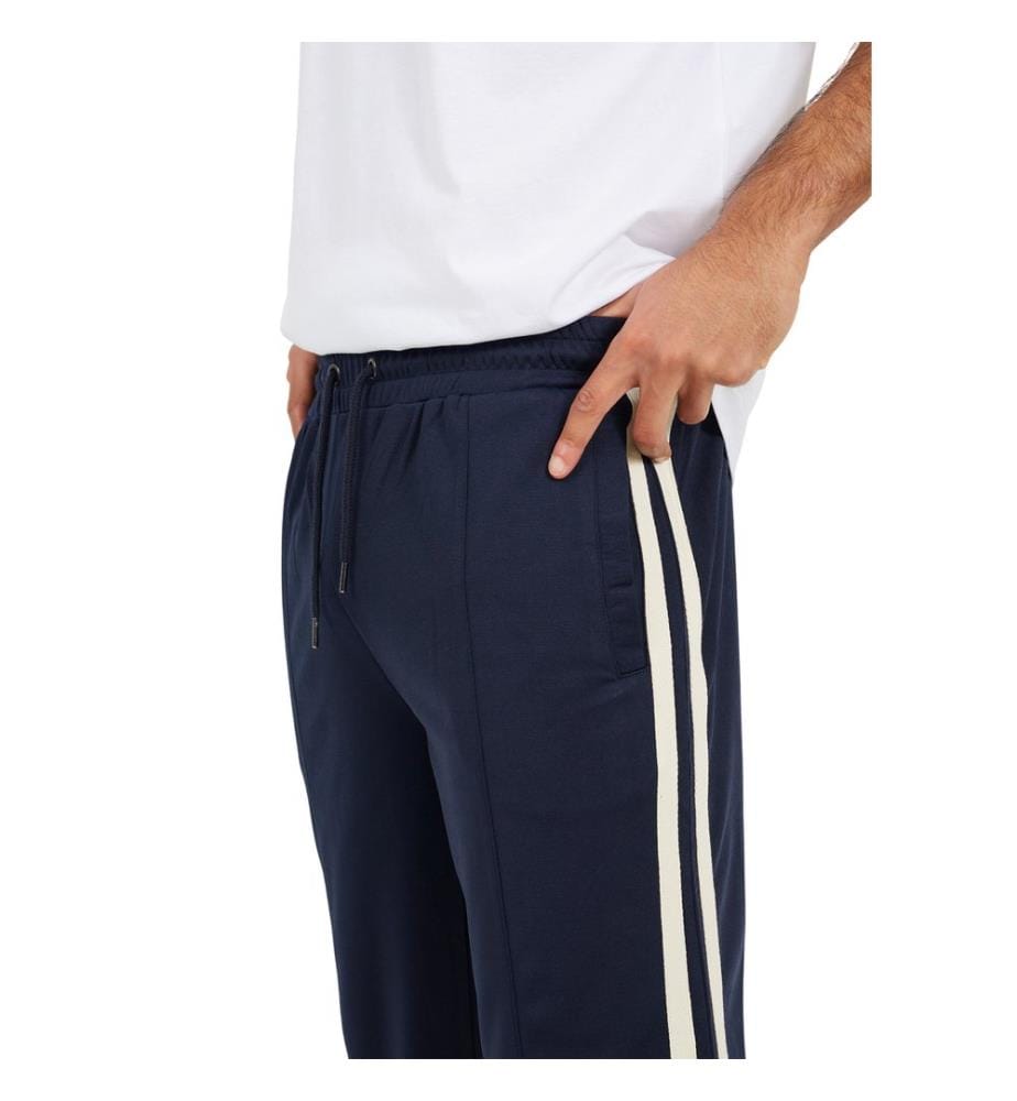 Brave Soul - Jogginghosen für Herren