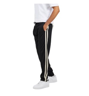 Brave Soul - Jogginghosen für Herren