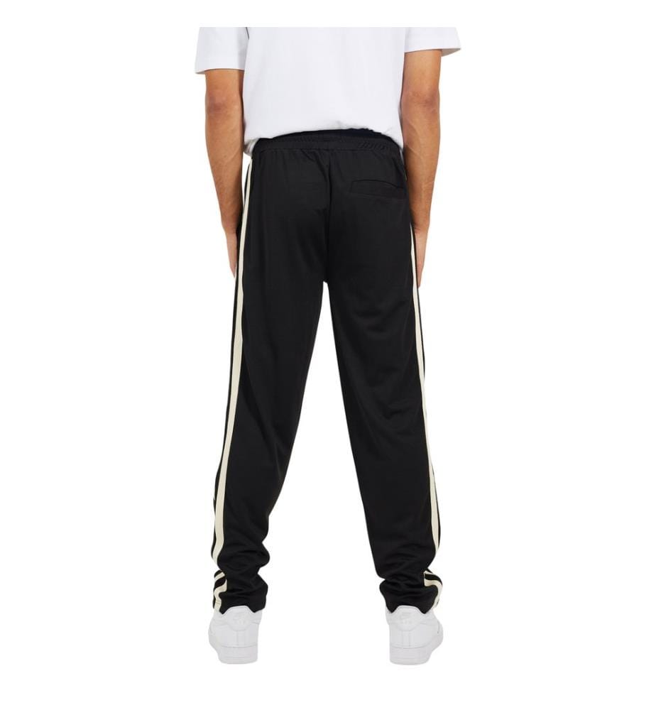 Brave Soul - Jogginghosen für Herren