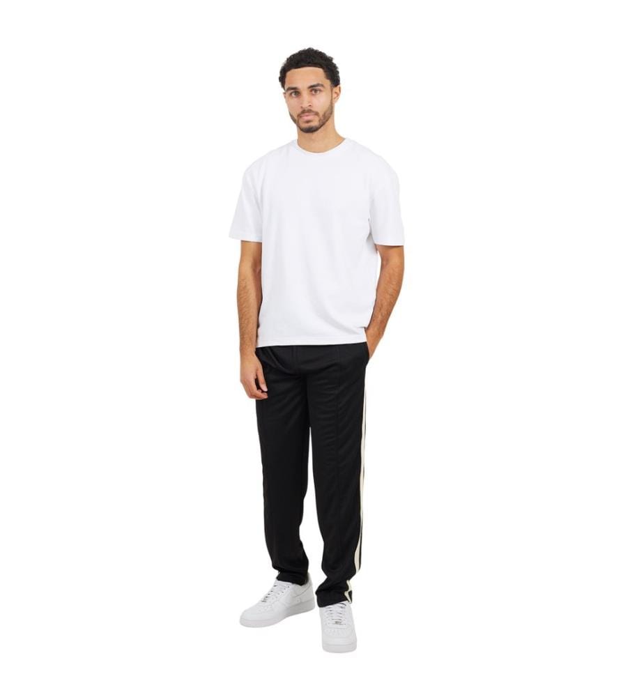 Brave Soul - Jogginghosen für Herren