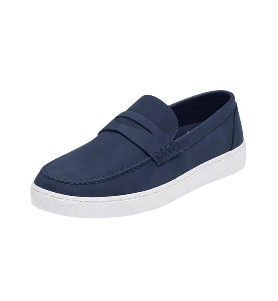Brave Soul - Halbschuhe für Herren, PU
