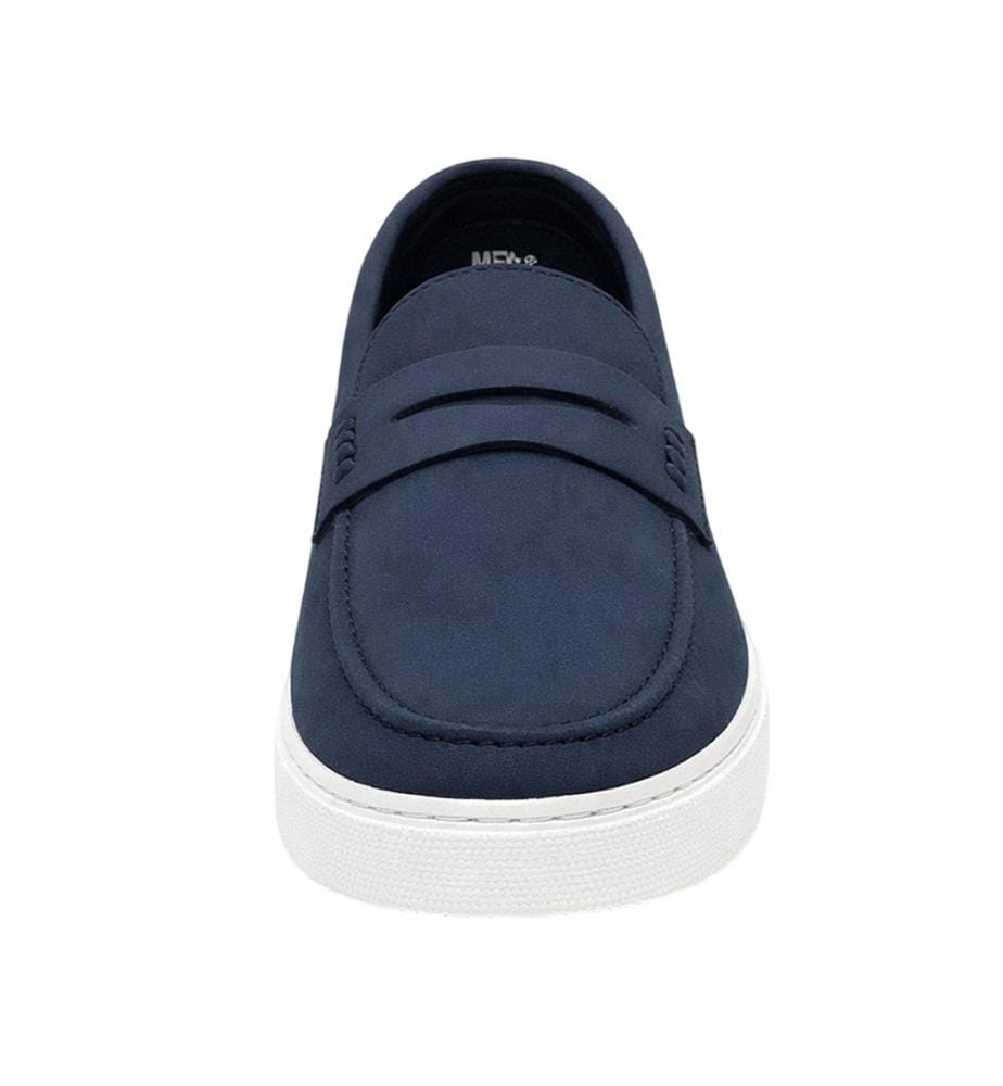 Brave Soul - Halbschuhe für Herren, PU