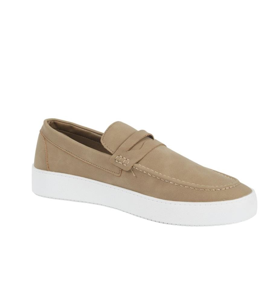 Brave Soul - Halbschuhe für Herren, PU