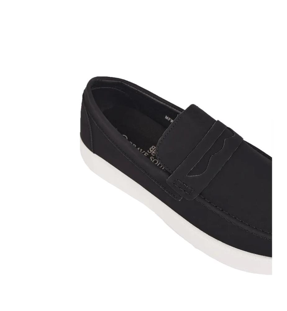 Brave Soul - Halbschuhe für Herren, PU
