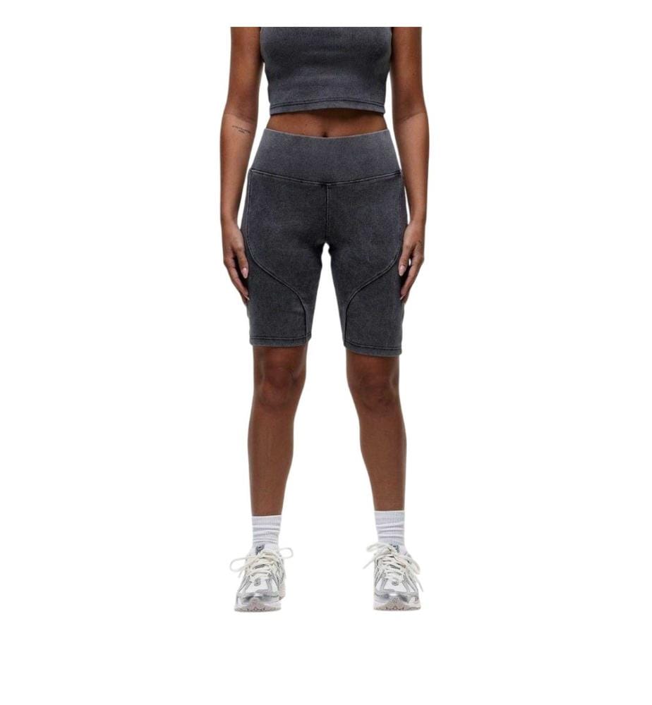 Good For Nothing - Shorts für Damen