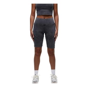 Good For Nothing - Shorts für Damen