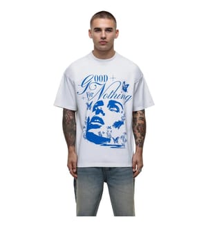 Good For Nothing - T-Shirt für Herren