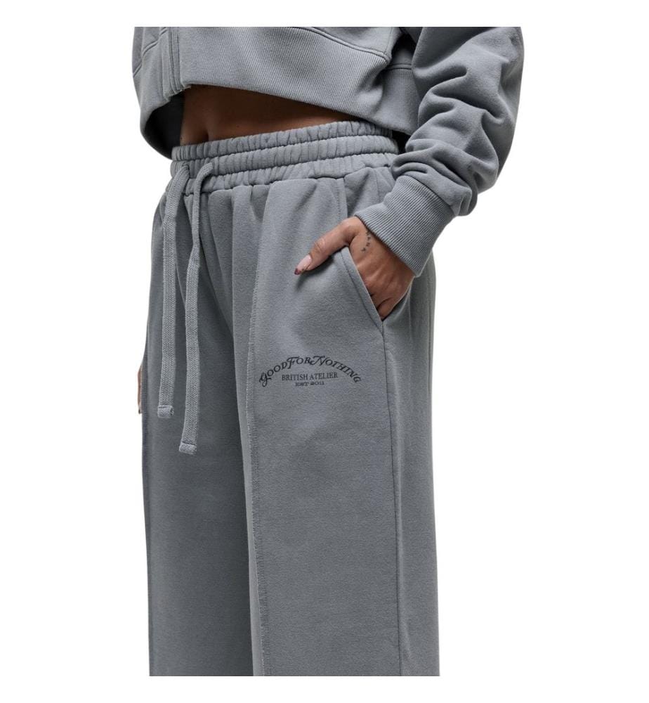 Good For Nothing - Trainingshose für Damen