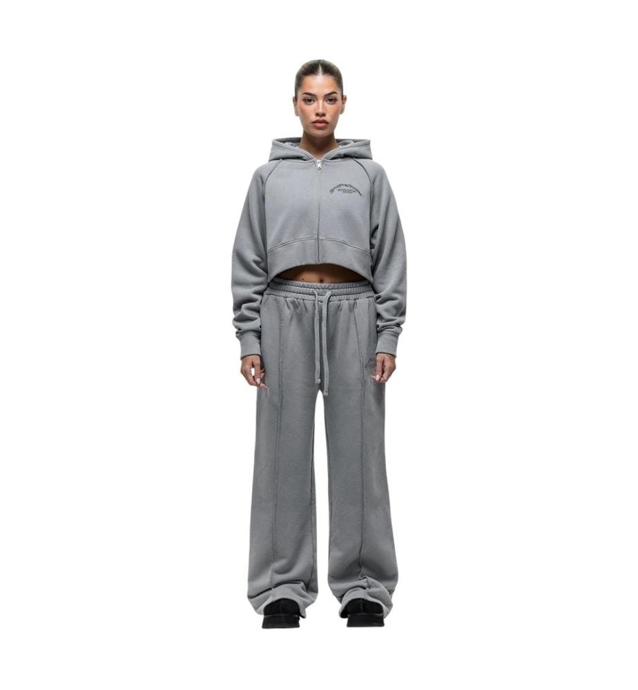 Good For Nothing - Trainingshose für Damen