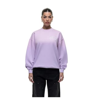 Good For Nothing - Sweatshirt für Damen