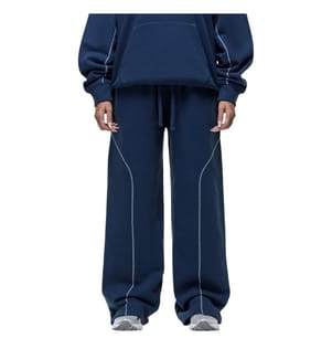 Good For Nothing - "Coverlock" Jogginghosen für Damen