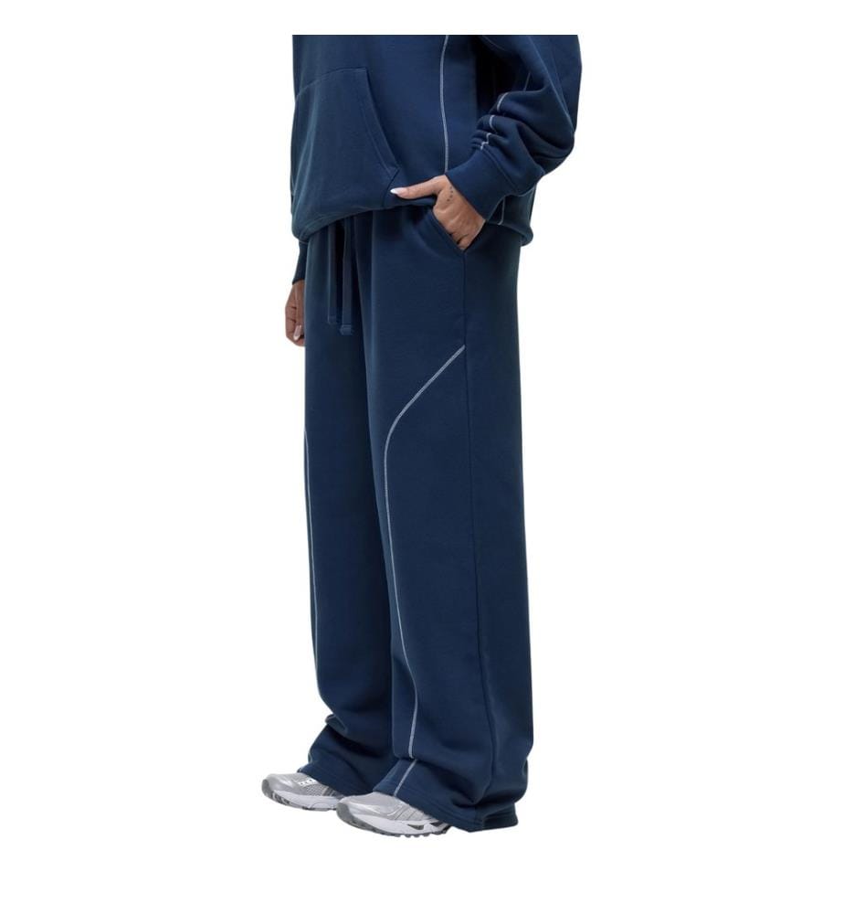 Good For Nothing - "Coverlock" Jogginghosen für Damen