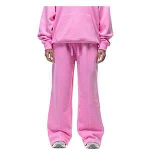 Good For Nothing - "Coverlock" Jogginghosen für Damen