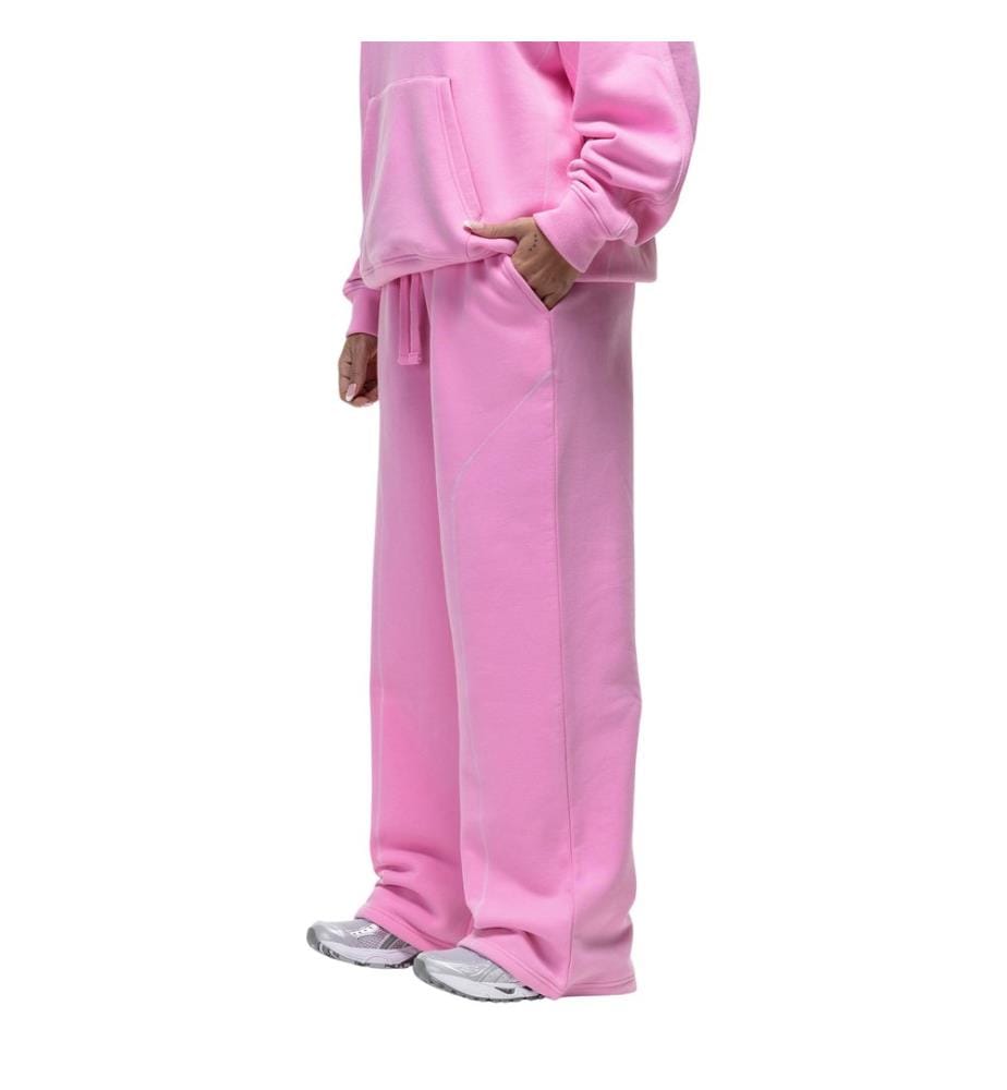 Good For Nothing - "Coverlock" Jogginghosen für Damen