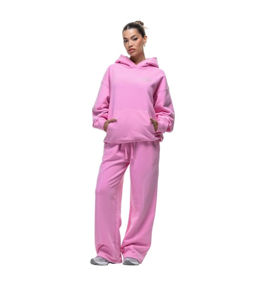 Good For Nothing - "Coverlock" Jogginghosen für Damen