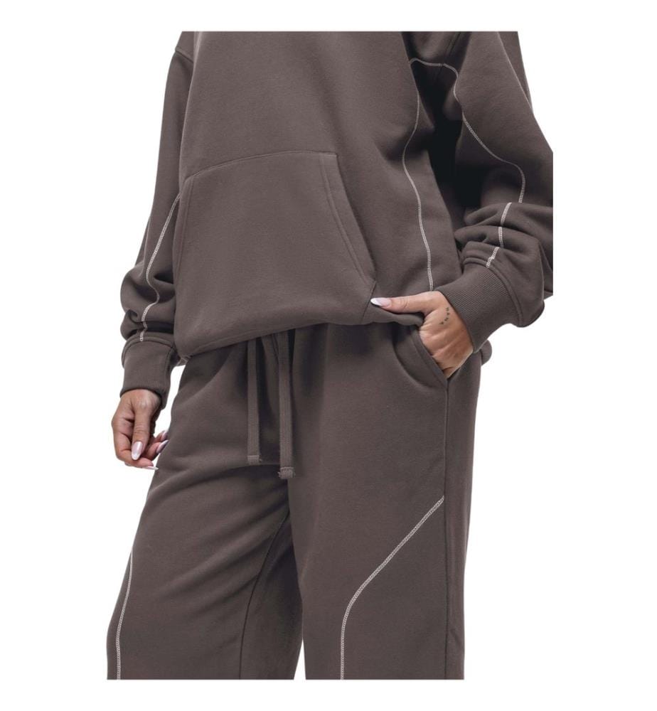 Good For Nothing - "Coverlock" Jogginghosen für Damen