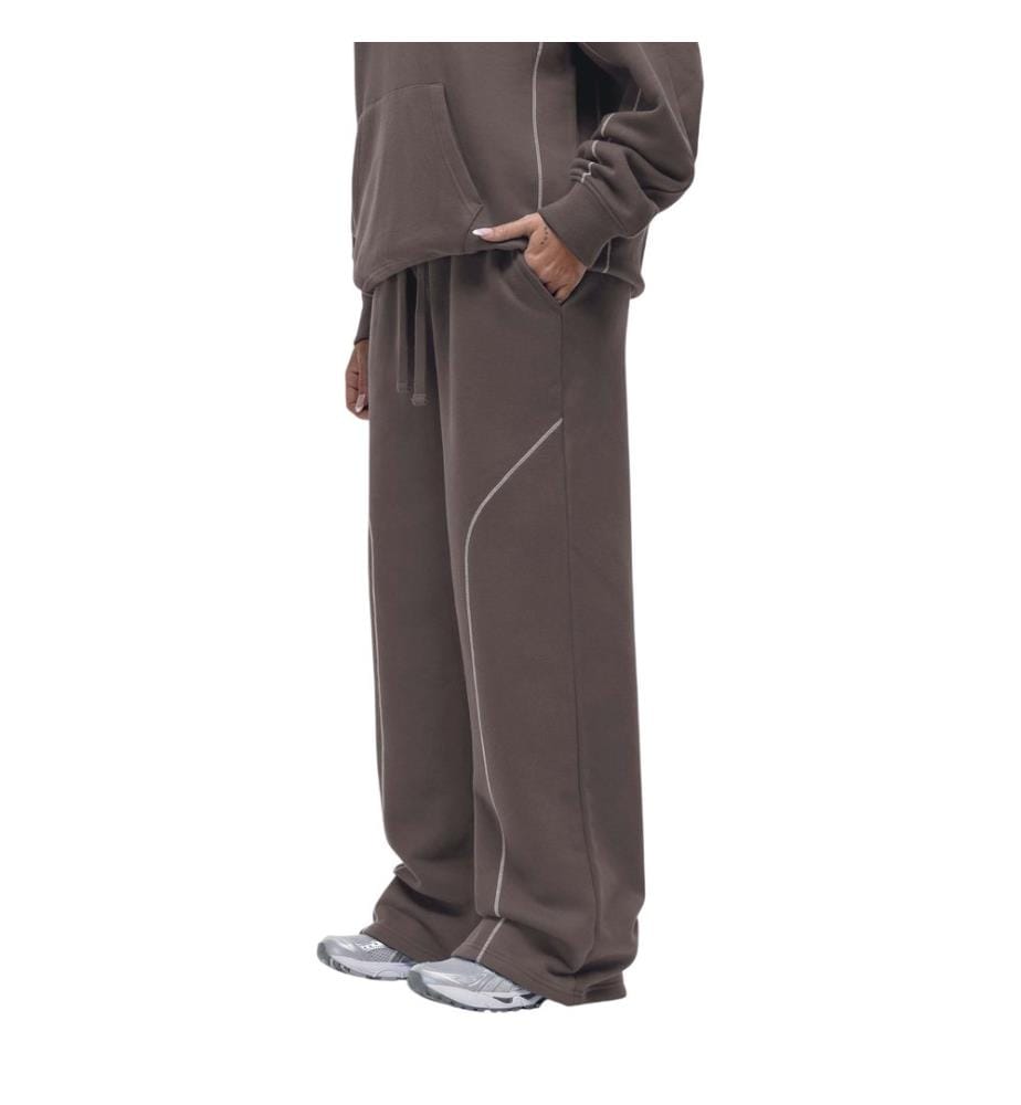 Good For Nothing - "Coverlock" Jogginghosen für Damen
