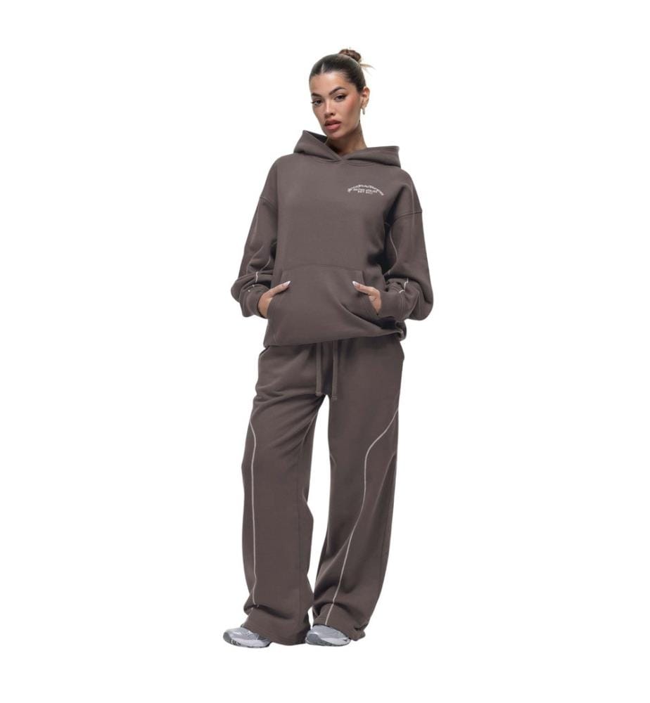 Good For Nothing - "Coverlock" Jogginghosen für Damen
