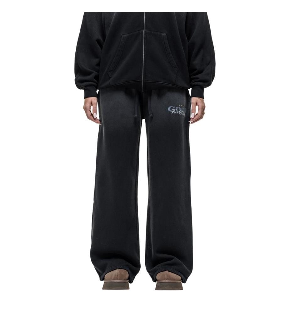 Good For Nothing - Jogginghosen für Damen