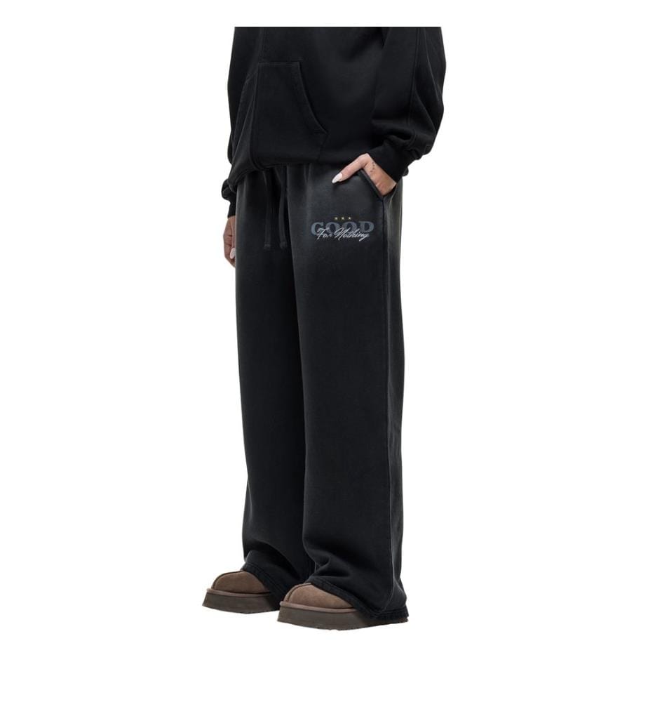 Good For Nothing - Jogginghosen für Damen