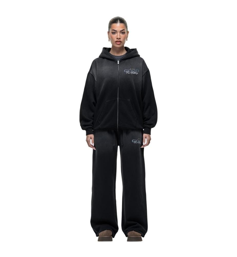Good For Nothing - Jogginghosen für Damen