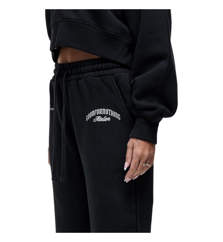 Good For Nothing - Jogginghosen für Damen