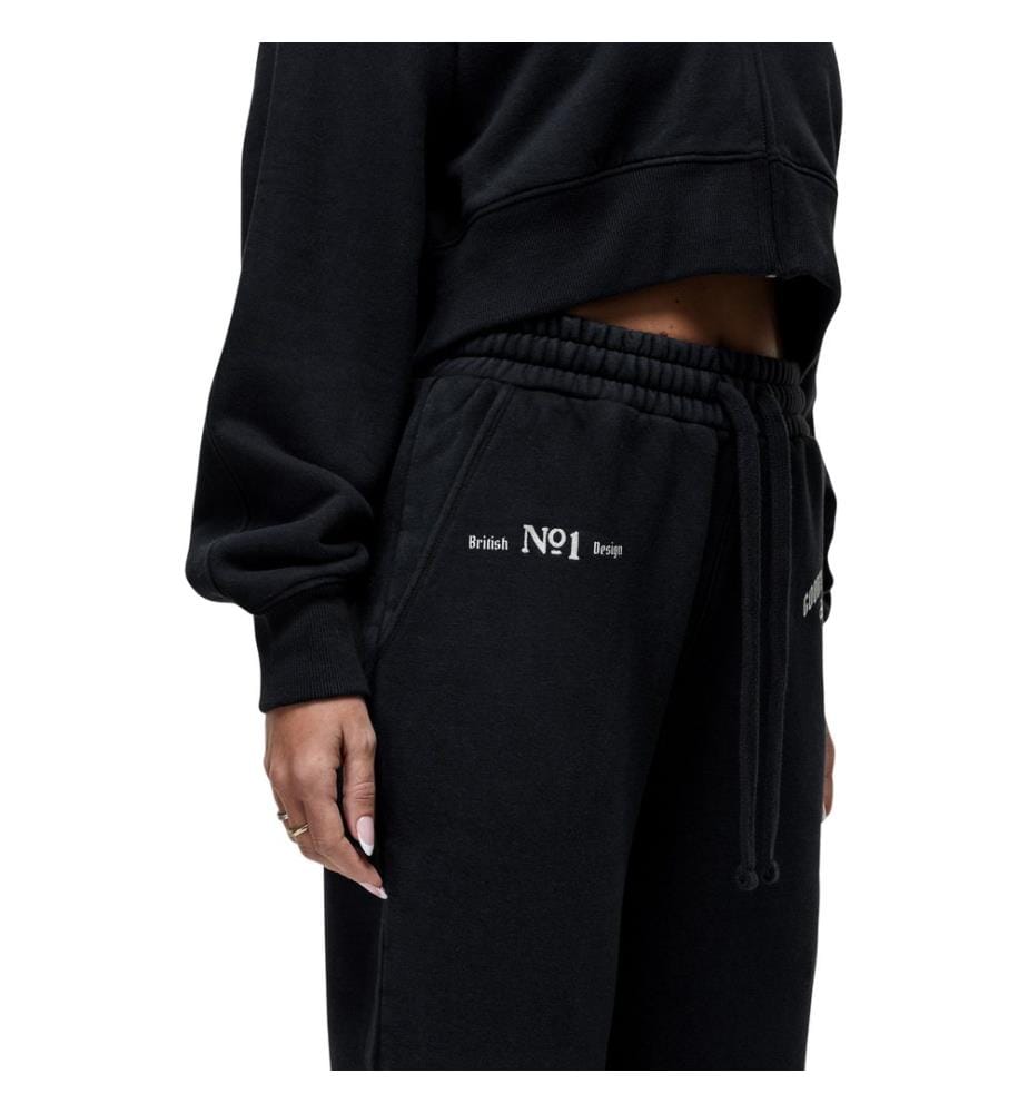 Good For Nothing - Jogginghosen für Damen