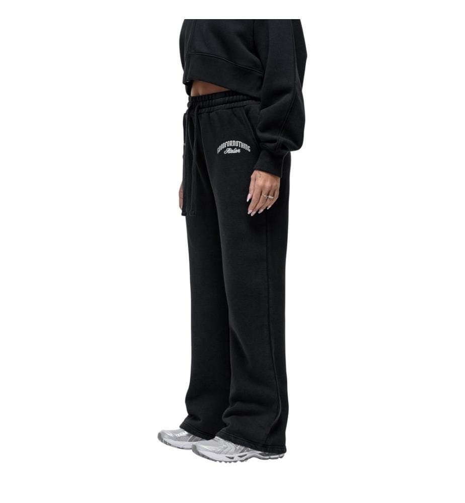 Good For Nothing - Jogginghosen für Damen