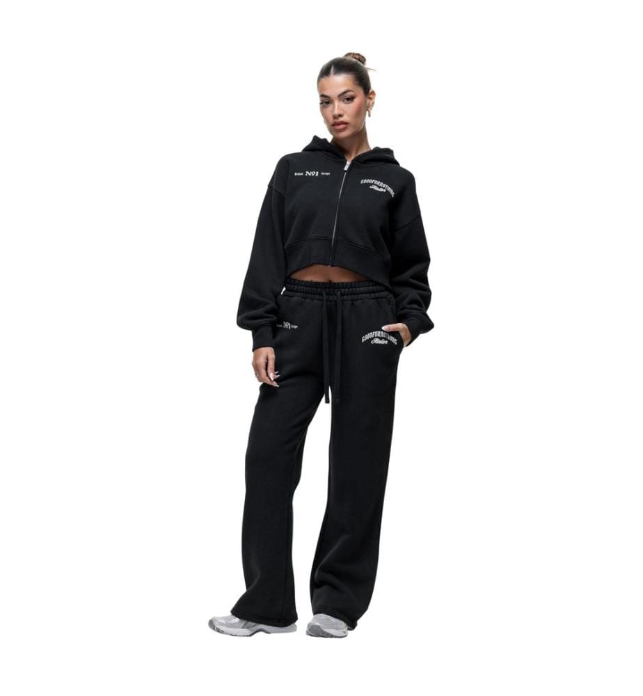 Good For Nothing - Jogginghosen für Damen