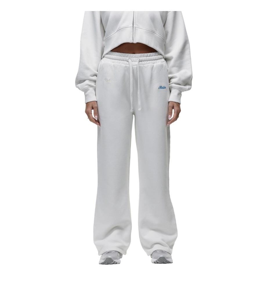 Good For Nothing - Jogginghosen für Damen