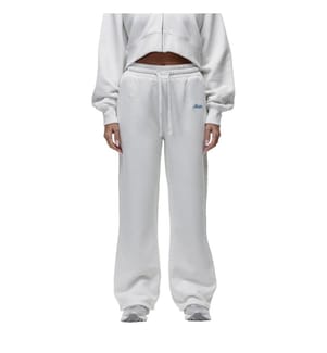 Good For Nothing - Jogginghosen für Damen