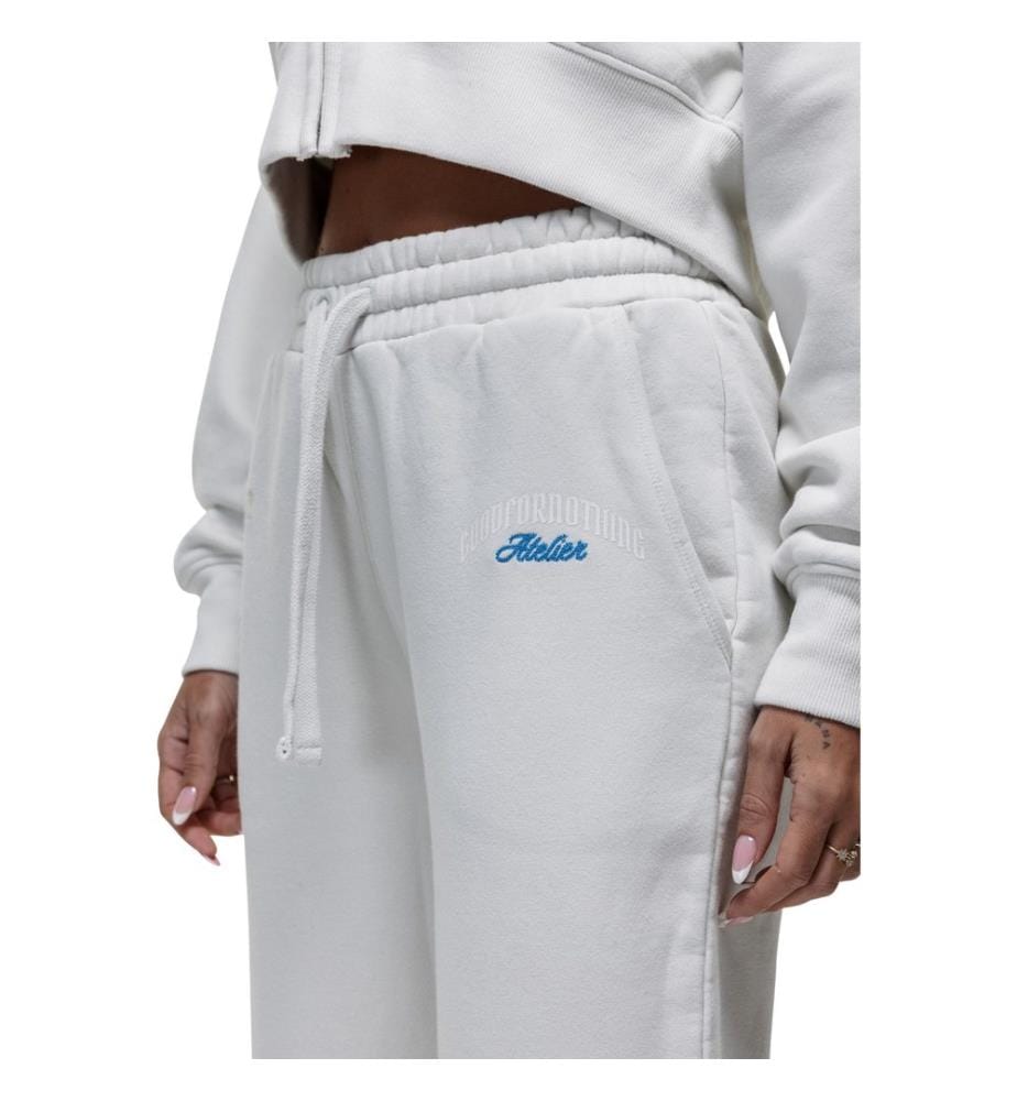 Good For Nothing - Jogginghosen für Damen